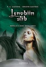 lenobiin slib