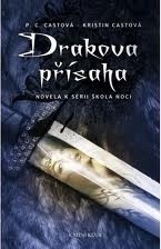 drakova prisaha
