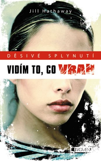 vidimtocovrah