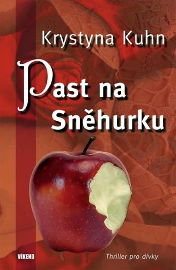 past na snhurku