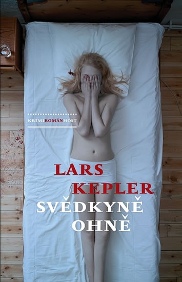svedkyne ohne