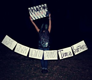 cccccccccccc